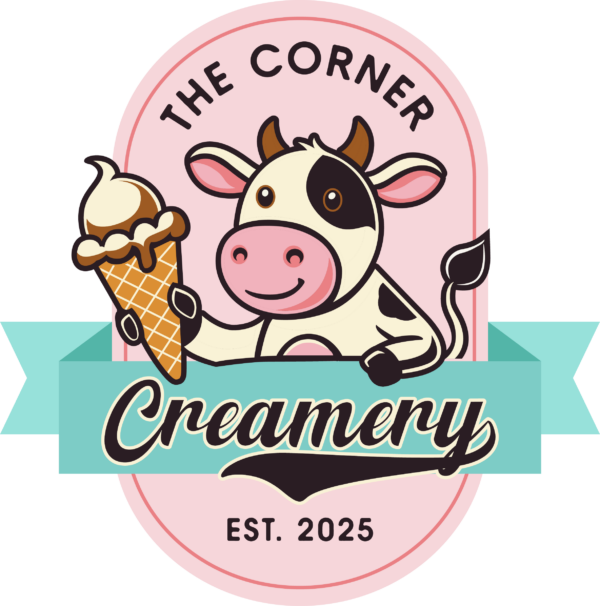 The Corner Creamery